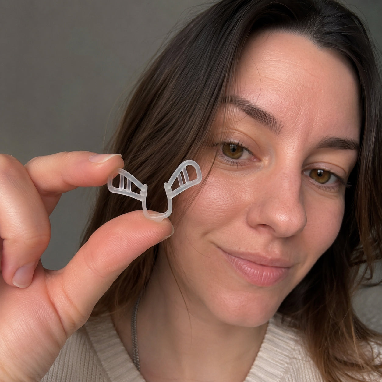 Témoignage Camille D.